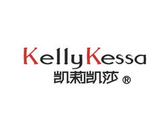 專業(yè)商標(biāo)服務(wù) 轉(zhuǎn)讓、許可、注冊與買賣一站式解決方案