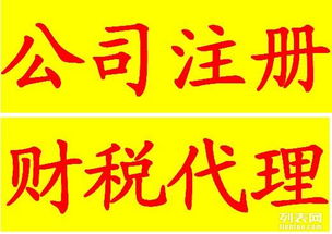 前海公司注冊(cè)及綜合服務(wù)全攻略 從設(shè)立到知識(shí)產(chǎn)權(quán)保護(hù)
