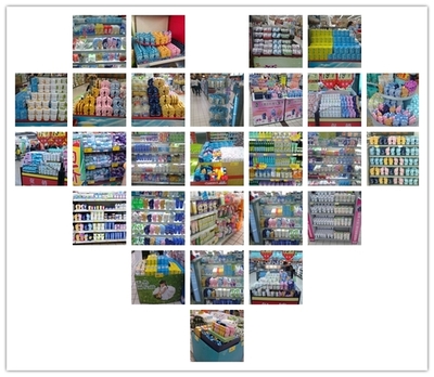 金丫集團張鳳平 精耕足部市場十五年，扛起民族日化用品大旗